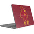 Iowa State University Mascot Surface Laptop Studio Skin